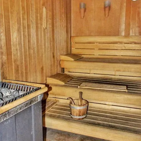 Белвю Спа Банско Bellevue Spa *